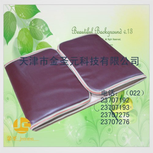 供应托玛琳能量走脚底按摩保健走毯厂家现货直销