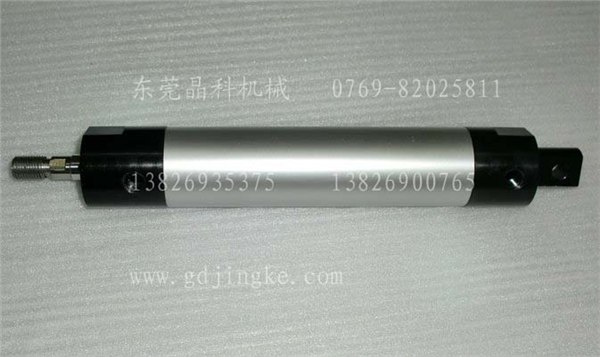 供应英格索兰气缸