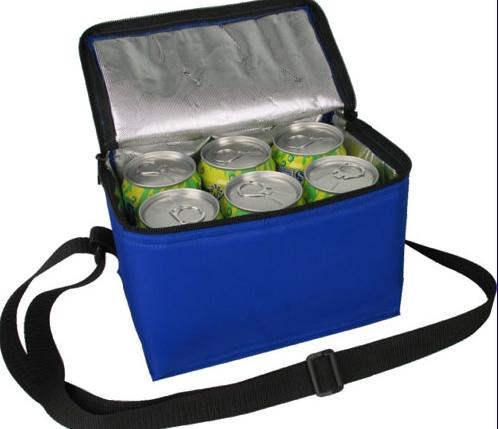 供应冰袋背包书包登山包运动袋礼品包