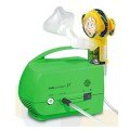 供应儿童雾化器 雾化器价格 家用雾化器