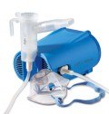 供应家用雾化器 雾化器价格 进口雾化器
