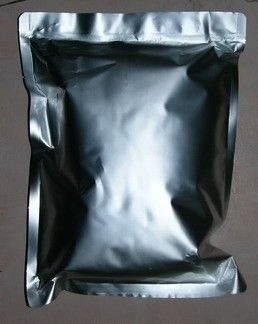 供应愈创木酚磺酸钾