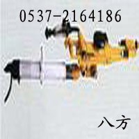供应7665MZ双级气腿式凿岩机的最优价