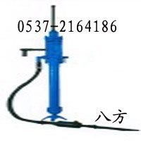 供应YSP45向上凿岩机