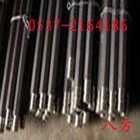 供应B19锚索钻杆  B19钻杆