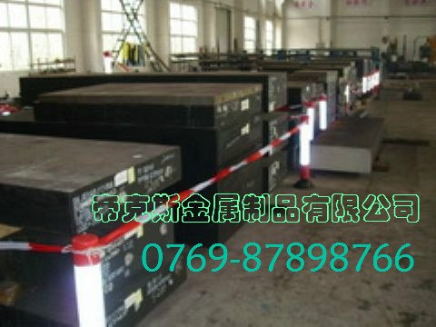 供应2316价格2316厂家2316生产