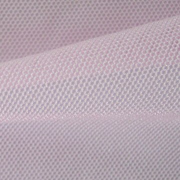 供应经编氨纶弹力网布菱形方格网布锦氨网布