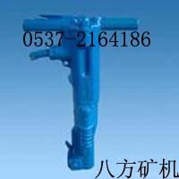 供应最新供应B47破碎镐的最低价