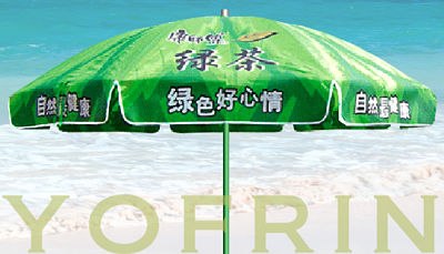 广州广告太阳伞价格