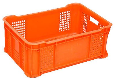 供应天津耐高温塑料筐塑料箱