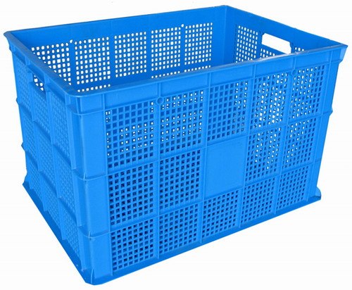 供应浙江耐高温塑料筐塑料箱耐低温塑料筐塑料箱
