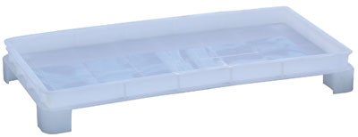 供应浙江加强型塑料筐塑料箱