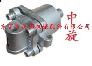 供应纸板生产线旋转接头
