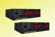 供应上海盛驰SC/CD-2430全自动充电机
