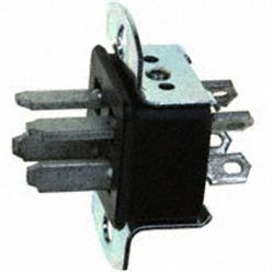 供应Cinch Connectors 连接器DAMA-15P