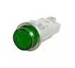 供应CML照明LED   5400A5