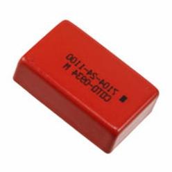 供应Coto Technology信号继电器2200-0115
