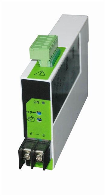 供应供应电流变送器CD194I-7B0 JD194-BS4I TD184I-