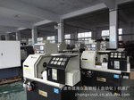 供应全功能数控车床厂家