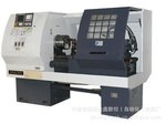 CK6150 国家银奖 多出口