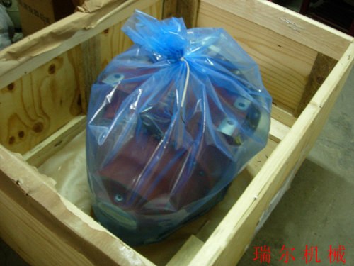 供应575L、577L、580L、309R2、310R2、311R2