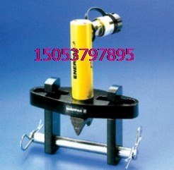 供应分体式兰分离器，法兰分离器，法兰分离器价格，法兰分离器厂家