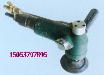 供应SPC100-110°气动水冷抛光机，抛光机，抛光机价格，抛光机厂家