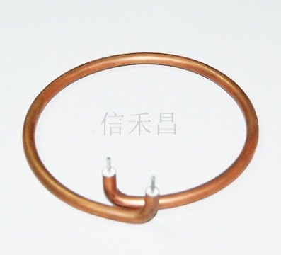 10 (东莞客户)电热管概念【信禾昌】打造电热管第一品牌 