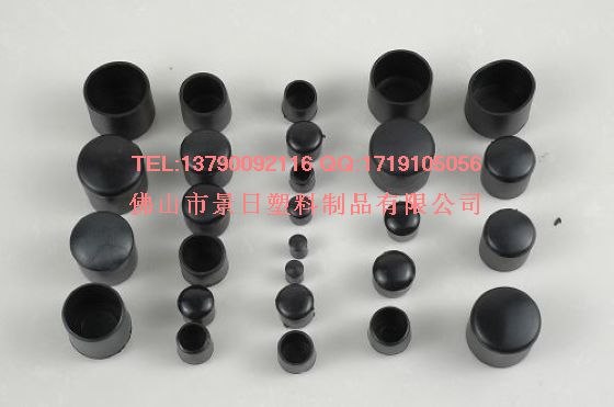 供应塑料管套，软管套，家具管套