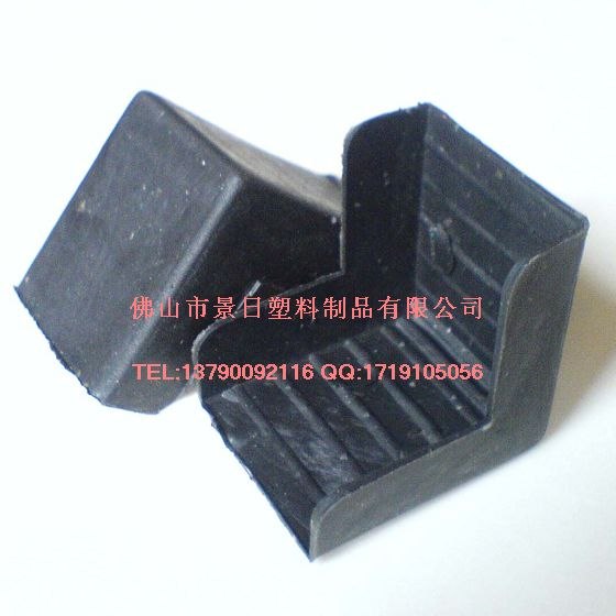供应门业护角，实木门护角，装饰门护角，