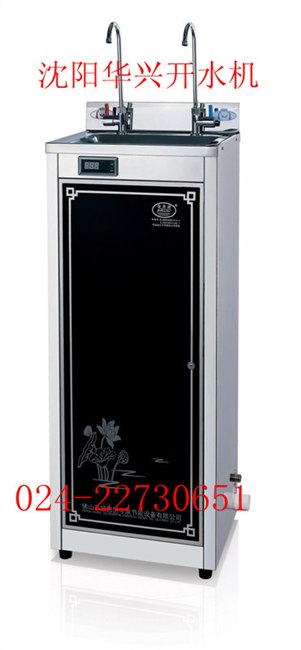 供应沈阳学校开水器 鞍山节能开水机