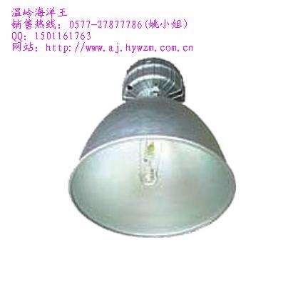 供应运动场馆灯NGC9810价格厂家直销