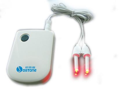 供应超激光鼻炎治疗仪