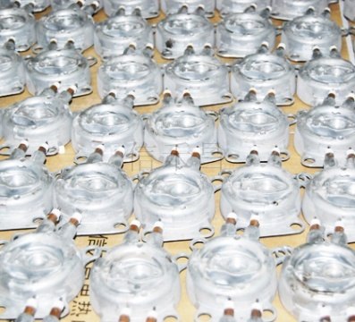91重庆客户)双U型不锈钢发热管生产厂家【信禾昌】专业打造发热管第一品牌 