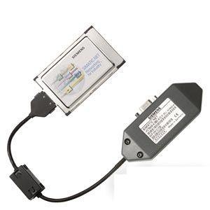 供应 CP5512卡
