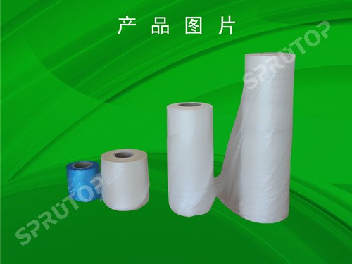 水溶性薄膜首选海宁赛优普
