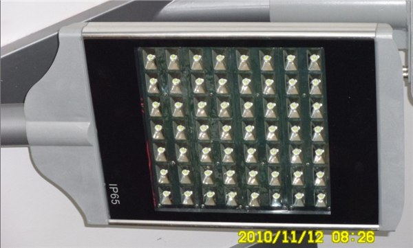 供应LED路灯|HLD937 LED路灯价格