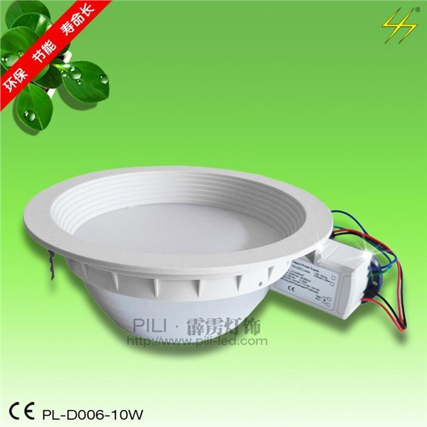 供应36元特价LED筒灯,LED筒灯,大功率LED筒灯