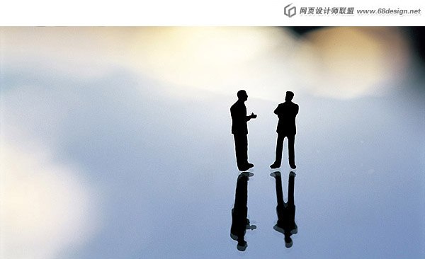 福州专业设计资质办理办理速度快服务优