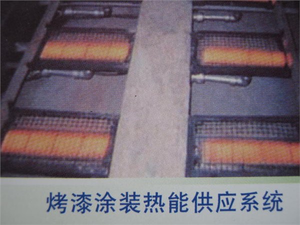 维修烤炉，维修瓦斯炉头，红外线隧道炉，烤箱，燃烧器