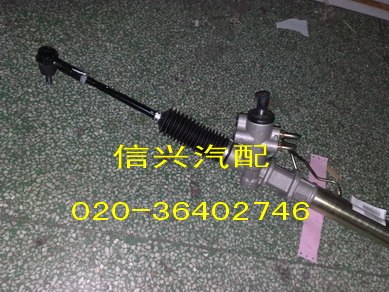 供应凯迪拉克汽车配件 配件 进口原厂配件