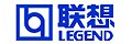 供应山东济南联想服务器维修中心