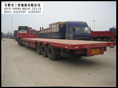 供应合肥到瑞安货运公司.合肥到瑞安运输公司.合肥到瑞安物流公司