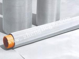 正和不锈钢网-大量现货批发
