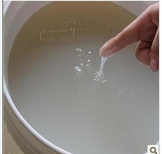 供应模具硅胶硅橡胶工艺品翻模硅胶
