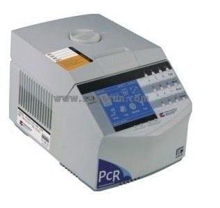 供应K640PCR仪