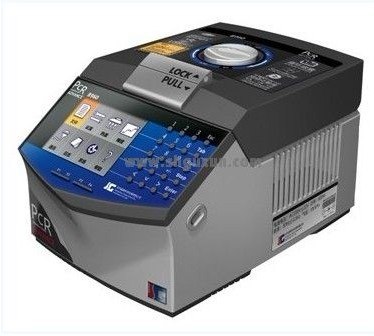 供应B960PCR仪