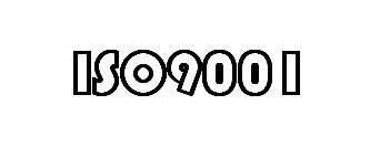 供应佛山ISO/TS16949：2002国际汽车工业质量管理体系认证咨询