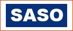 供应牙科治疗椅SASO空压机SASO消毒柜SASO