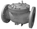 KT-4过滤器 